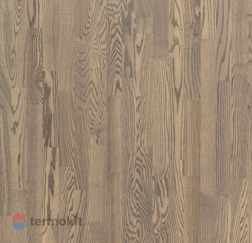 Паркетная доска Polarwood Space Ясень Saturn Oiled 3S