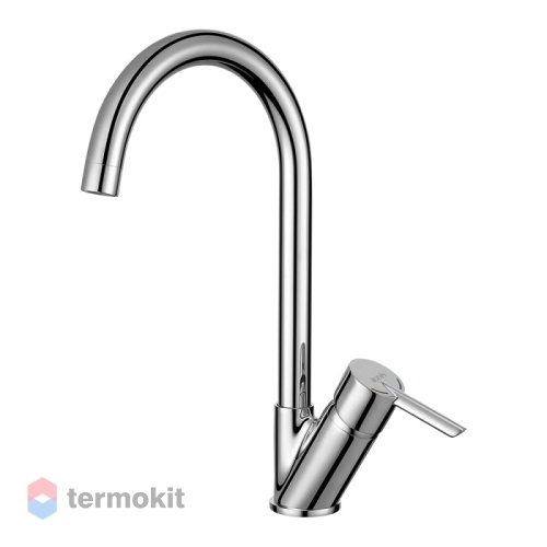 Смеситель для кухни IDDIS Kitchen Line K11SB0Ji05