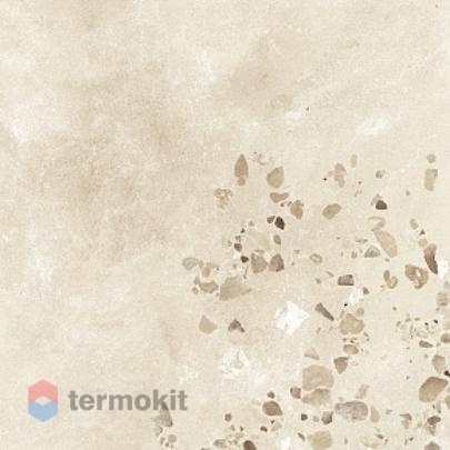 Керамогранит Fioranese I Cocci Siciliani Bianco 90x90