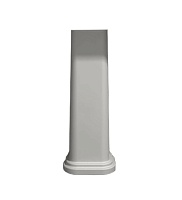 Пьедестал Kerama Marazzi Pompei с крепежом PO.col.01