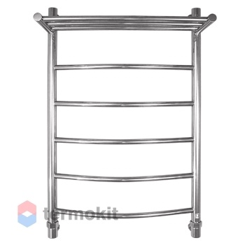 Водяной полотенцесушитель Energy Classic Modus 800x500