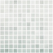 Мозаика Стеклянная Vidrepur Antislip Antid. № 514 (на сетке) 31,7x31,7