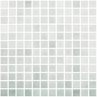 Мозаика Стеклянная Vidrepur Antislip Antid. № 514 (на сетке) 31,7x31,7