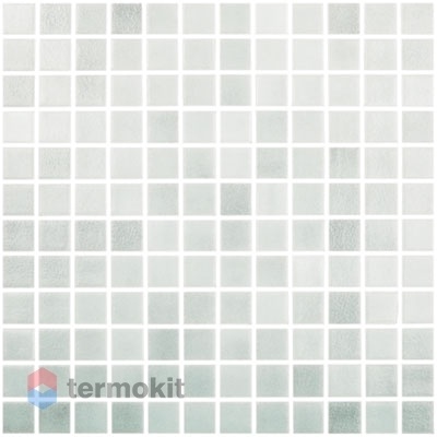 Мозаика Стеклянная Vidrepur Antislip Antid. № 514 (на сетке) 31,7x31,7