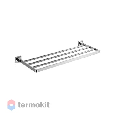 Полка для полотенец IDDIS Corot L2010A