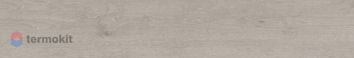 Керамогранит Эстима Classic Wood CW01 19,4х120 Непол.Рект.