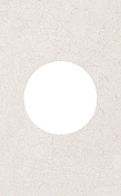 Керамическая плитка Kerama Marazzi Сорбонна ID90 Декор наборный 25x40
