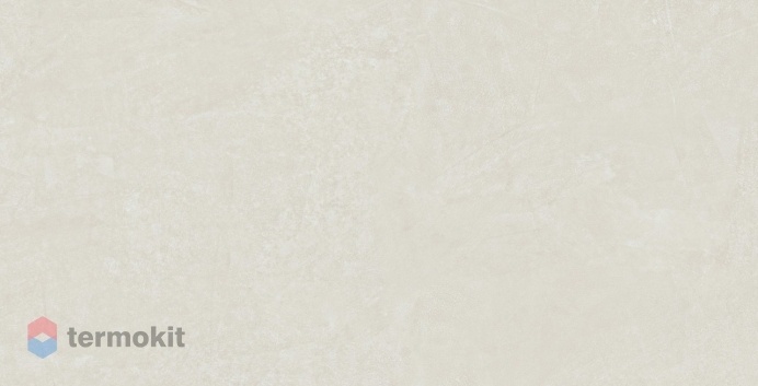 Керамогранит Atlas Concorde Rinascente Resin White 80x160