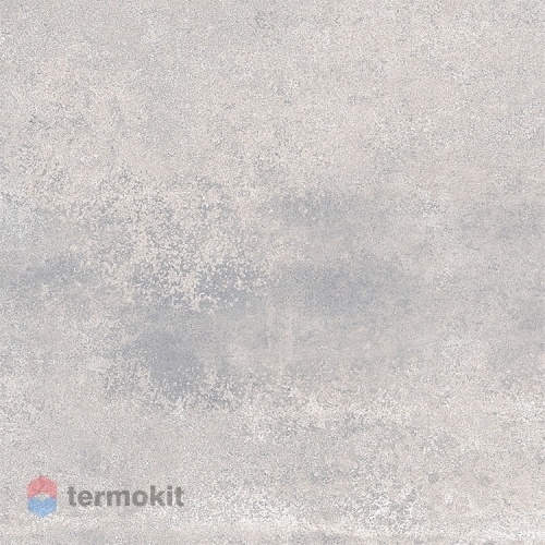 Керамогранит ITC Lurent Silver Sugar 60x60