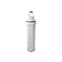 Фильтрующий элемент BWT AVANTI RF 3/4&quot; - 1 1/4&quot; и R1