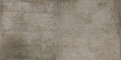 Керамогранит Ariostea Teknostone Taupe 8mm Nat Ret 60x120