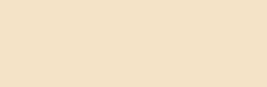 Керамическая плитка Emtile Milagro Beige настенная 20x60