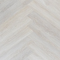 Каменно-полимерная плитка Floor Step Елка FS1240B Миасс B, 4мм
