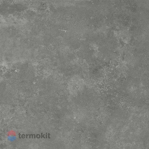 Керамическая плитка Primavera Геро TP453651D темно-серый напольная 45x45
