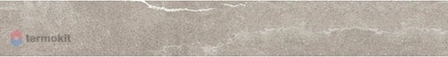 Клинкерная плитка Exagres Albaroc Base Galena C-1 напольная 15x120