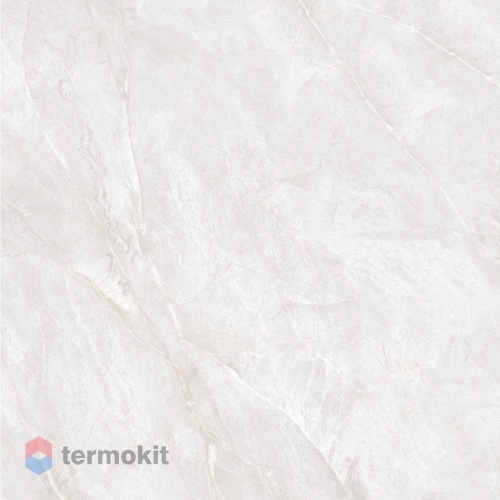 Керамогранит Neodom Marblestone N20505 Orobico Bianco120x120 