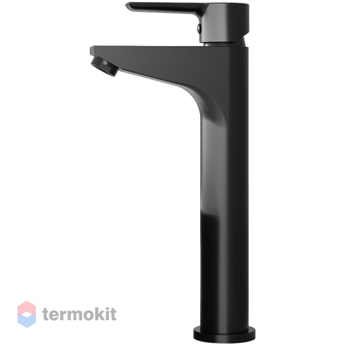 Смеситель для раковины высокий Laparet ALAMERA N2016229LPT