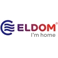 ELDOM