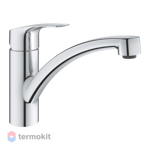 Смеситель для кухни GROHE Eurosmart 33281003