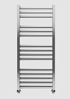 Водяной полотенцесушитель Terminus Грета П15 500x1200
