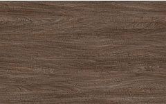 Ламинат AGT Armonia (Natura) Slim PRK 304 Палермо, 8мм