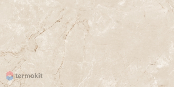 Керамогранит Neodom Marble Siena Caramel Lap Carving 60x120