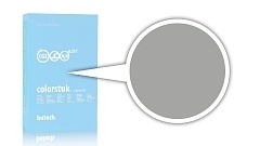 Затирка Butech Colorstuk Especial N Graphite (2 кг)