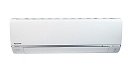 Сплит-система Panasonic CS/CU-E24RKD серии Deluxe инвертор