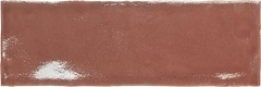 Керамическая плитка Carmen Dynamic Coral настенная 7,5х30