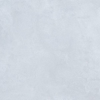 Керамогранит Metropol Magnetic Gris Lappato 60x60
