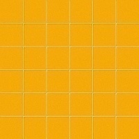 Мозаика CeSi Metro Vanadio СД067 (5x5) 30x30