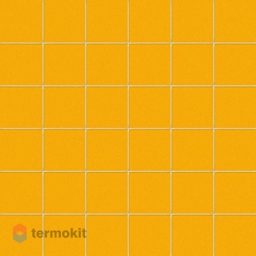 Мозаика CeSi Metro Vanadio СД067 (5x5) 30x30