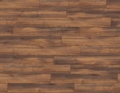 Влагостойкий Ламинат Rooms Loft R1024A Дуб Эльба Бронзовый, 10мм