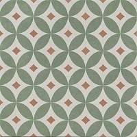 Керамогранит Gambini D_20 C2 20×20