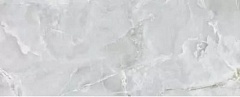 Керамическая плитка Ecoceramic Eternal EC pearl настенная 33,3х100