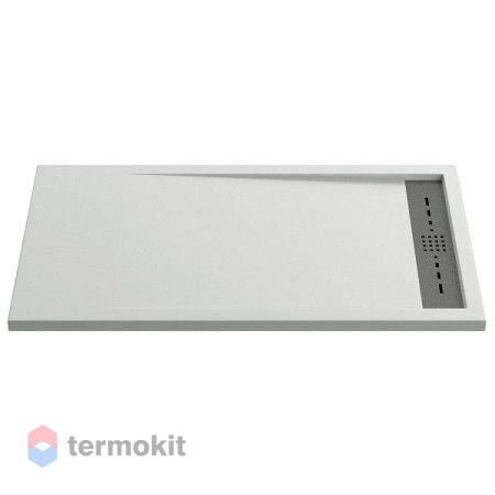 Душевой поддон GOOD DOOR Stella 1200x900x30 ЛП00148