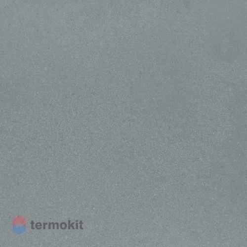 Керамогранит Ergon Medley Green Minimal 60x60