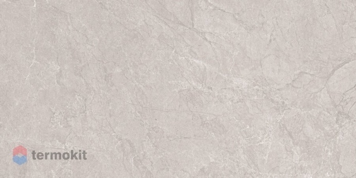 Керамогранит Neodom Techno Matt N20497 Aristo Grey 80x160