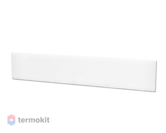 Экран для поддона RGW NB/LUX-09 боковой 16230112-90