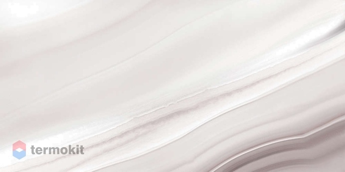 Керамогранит LCM Angel Agate Rose 60120ANG02P 60x120