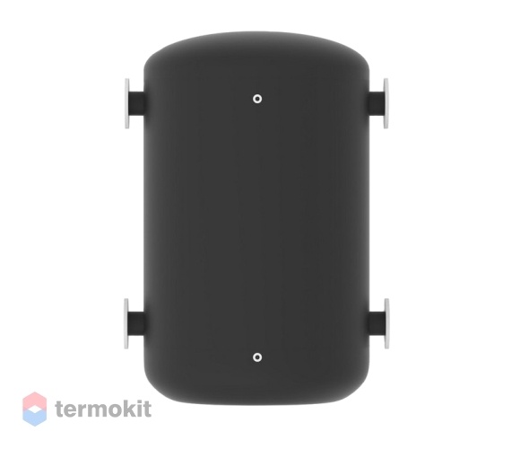 Теплоаккумулятор S-Tank серии SS CT -300