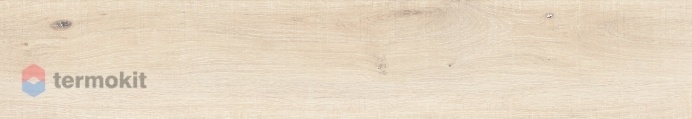 Керамогранит Peronda Whistler Maple/R (23928) 24x151
