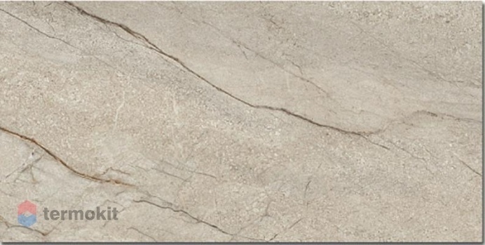 Керамогранит Ape Mare Di Sabbia Beige Matt Rect 60x120