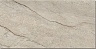 Керамогранит Ape Mare Di Sabbia Beige Matt Rect 60x120