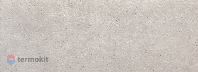 Керамическая плитка Tubadzin Integrally W-grey STR настенная 32,8x89,8