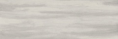 Керамогранит Benadresa Lincoln Grey настенный 30х90