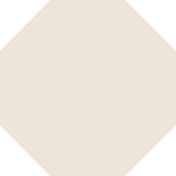 Керамогранит CeSi Art Deco СП164 Sodio Ottagono 10x10