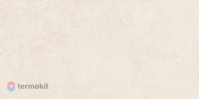 Керамогранит Pastorelli  Cocooning Cotton Rett 60х120