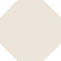 Керамогранит CeSi Art Deco СП164 Sodio Ottagono 10x10