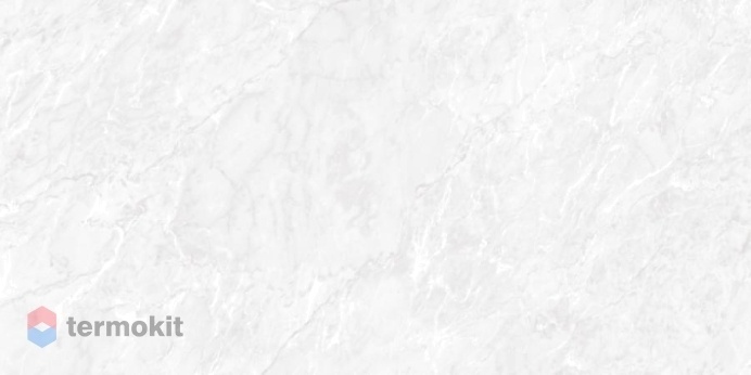 Керамогранит Neodom Belvedere N20481 Carrara Pearl Polished 60x120